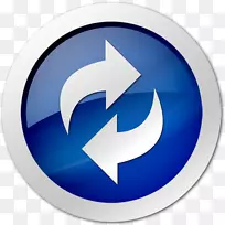 myphoneExplorer android移动电话计算机软件-android-空若网 myphoneExplorer android移动电话计算机软件-android-空若网