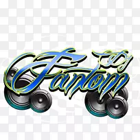 标志车汽车设计品牌车-空若网 标志车汽车设计品牌车-空若网