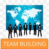 商业人士公司剪贴画-业务-空若网 商业人士公司剪贴画-业务-空若网