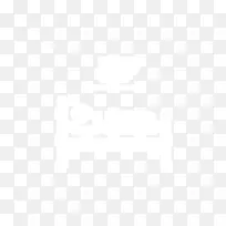 联合国大学计算机与社会学会电子邮件公司信息服务-电子邮件-空若网 联合国大学计算机与社会学会电子邮件公司信息服务-电子邮件-空若网