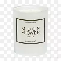 杯子照明.杯子-空若网 杯子照明.杯子-空若网