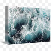 ��Ӱ�ؼ�-��-������