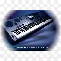 ���Ӽ������ָ�����������-������