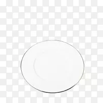 盘子餐具.板-空若网 盘子餐具.板-空若网