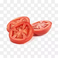 樱桃番茄酱-空若网 樱桃番茄酱-空若网