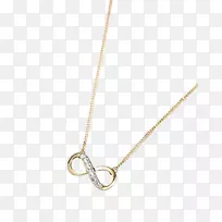 项链金属体穿孔珠宝首饰项链-空若网 项链金属体穿孔珠宝首饰项链-空若网