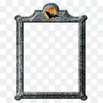 ������-������