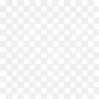 联合国大学计算机与社会学会电子邮件公司信息服务-电子邮件-空若网 联合国大学计算机与社会学会电子邮件公司信息服务-电子邮件-空若网