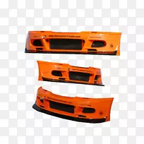 汽车保险杠调整奥迪汽车-空若网 汽车保险杠调整奥迪汽车-空若网