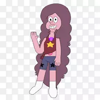 紫水晶宝石-空若网 紫水晶宝石-空若网