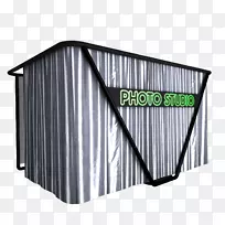 彩色关键摄影工作室摄影摊位摄影-儿童-空若网 彩色关键摄影工作室摄影摊位摄影-儿童-空若网