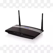 ���߽����ip pbxҵ��绰ϵͳ����ͨ��ip voip�绰-������