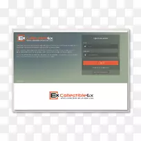 Ʒ������-����-������