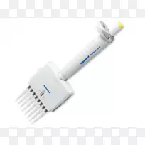 微吸管Eppendorf体积实验室-科学-空若网 微吸管Eppendorf体积实验室-科学-空若网