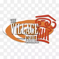 乡村烧烤早餐菜单餐厅食物烟熏猪肉片-空若网 乡村烧烤早餐菜单餐厅食物烟熏猪肉片-空若网