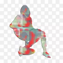 土人树-土-空若网 土人树-土-空若网