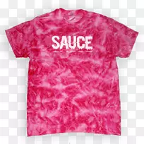 长袖t恤连帽衫食用着色帽t恤-空若网 长袖t恤连帽衫食用着色帽t恤-空若网