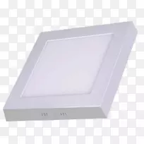 ��������ܣ���ƣ��̶������׳����.��-������