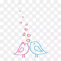 结婚邀请结婚爱情吻-婚礼-空若网 结婚邀请结婚爱情吻-婚礼-空若网