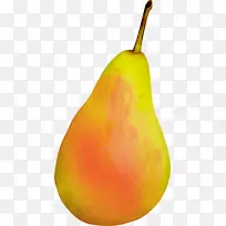 �澲����Ӱ-����-������