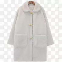 米色上衣-空若网 米色上衣-空若网