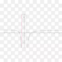 线角点演算-空若网 线角点演算-空若网