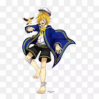 奥利弗歌唱家3扇子艺术-人-空若网 奥利弗歌唱家3扇子艺术-人-空若网