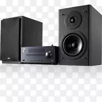 电脑扬声器音箱低音炮录音室监视器-空若网 电脑扬声器音箱低音炮录音室监视器-空若网