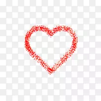 摄影桌面壁纸-空若网 摄影桌面壁纸-空若网