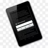 手持设备品牌多媒体设计-空若网 手持设备品牌多媒体设计-空若网