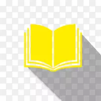 ���������ṩ��ͱ�־����-������