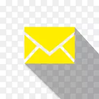 ���������������ṩ����Ʒ��-������