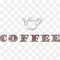 ���ȱ�������-���ſ�������-������