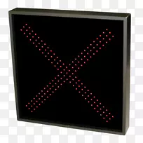 ��ʾװ�þ������-������