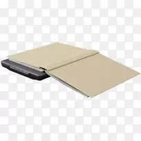 爱普生捕获一个图像扫描器文档-空若网 爱普生捕获一个图像扫描器文档-空若网