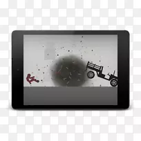 粘人卸下摧毁车辆android地铁冲浪者-android-空若网 粘人卸下摧毁车辆android地铁冲浪者-android-空若网