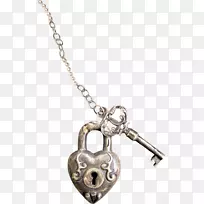 项链.复古项链-空若网 项链.复古项链-空若网