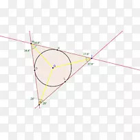 �����ε�-������-������