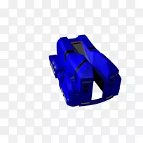 运动塑料防护装备.设计-空若网 运动塑料防护装备.设计-空若网