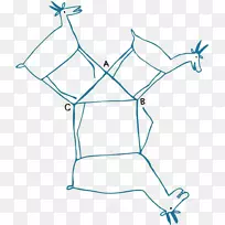 数学绘图数学家分形-数学-空若网 数学绘图数学家分形-数学-空若网