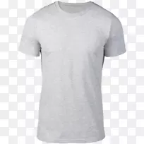 t恤袖子阿迪达斯修身裤t恤-空若网 t恤袖子阿迪达斯修身裤t恤-空若网
