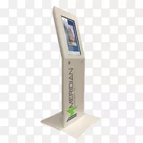 交互式信息亭多媒体设计-空若网 交互式信息亭多媒体设计-空若网