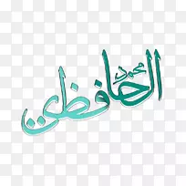 ��־�������-������