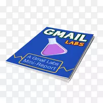 商标标签字体-空若网 商标标签字体-空若网