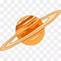 天文天文学家宇宙剪辑艺术科学-空若网 天文天文学家宇宙剪辑艺术科学-空若网