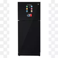 冰箱多媒体-冰箱-空若网 冰箱多媒体-冰箱-空若网