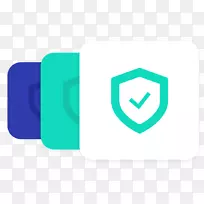 品牌标志字体设计-空若网 品牌标志字体设计-空若网