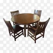 �������γ���.�ò���VISģ��-������