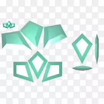 宝石大黄水晶商标-宝石-空若网 宝石大黄水晶商标-宝石-空若网