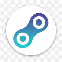 时钟字体设计-空若网 时钟字体设计-空若网